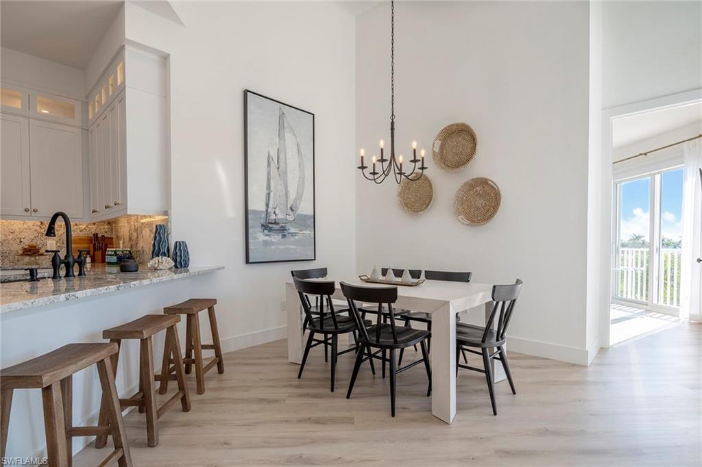 CLERMONT - Residential Lease