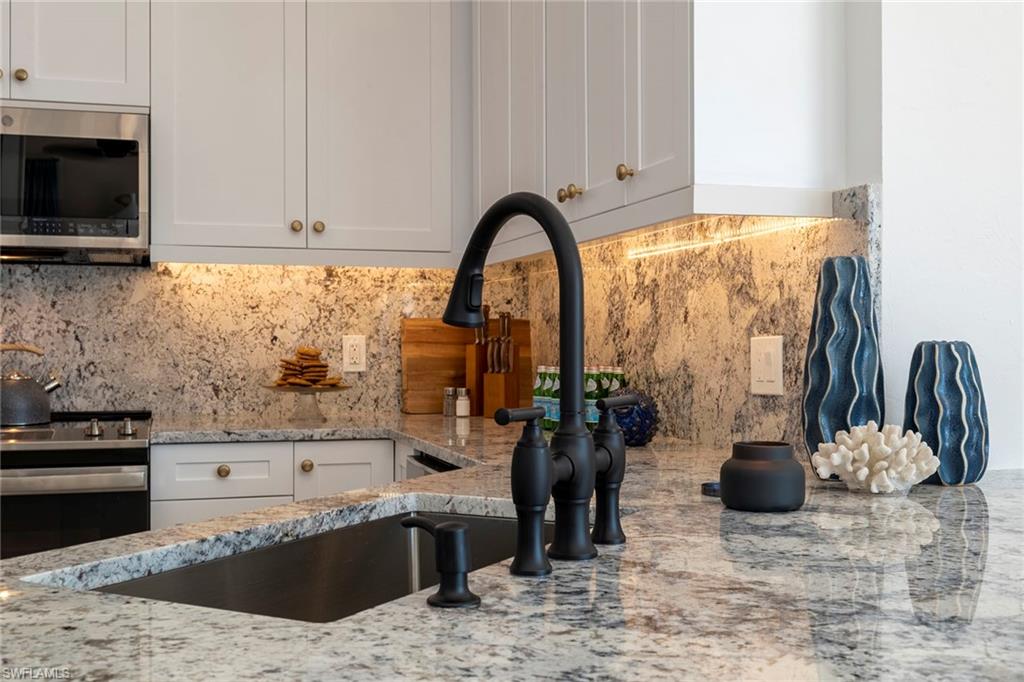 CLERMONT - Residential Lease