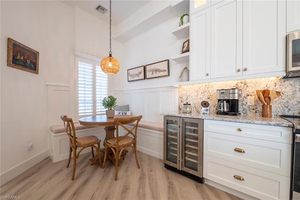 CLERMONT - Residential Lease