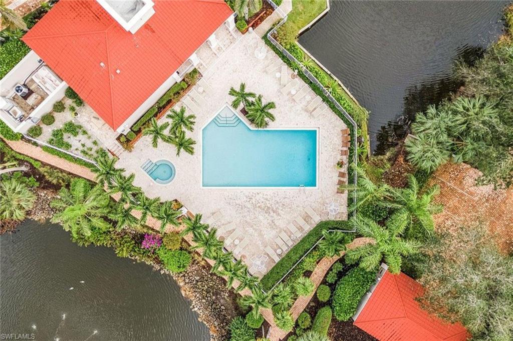 CLERMONT - Residential Lease