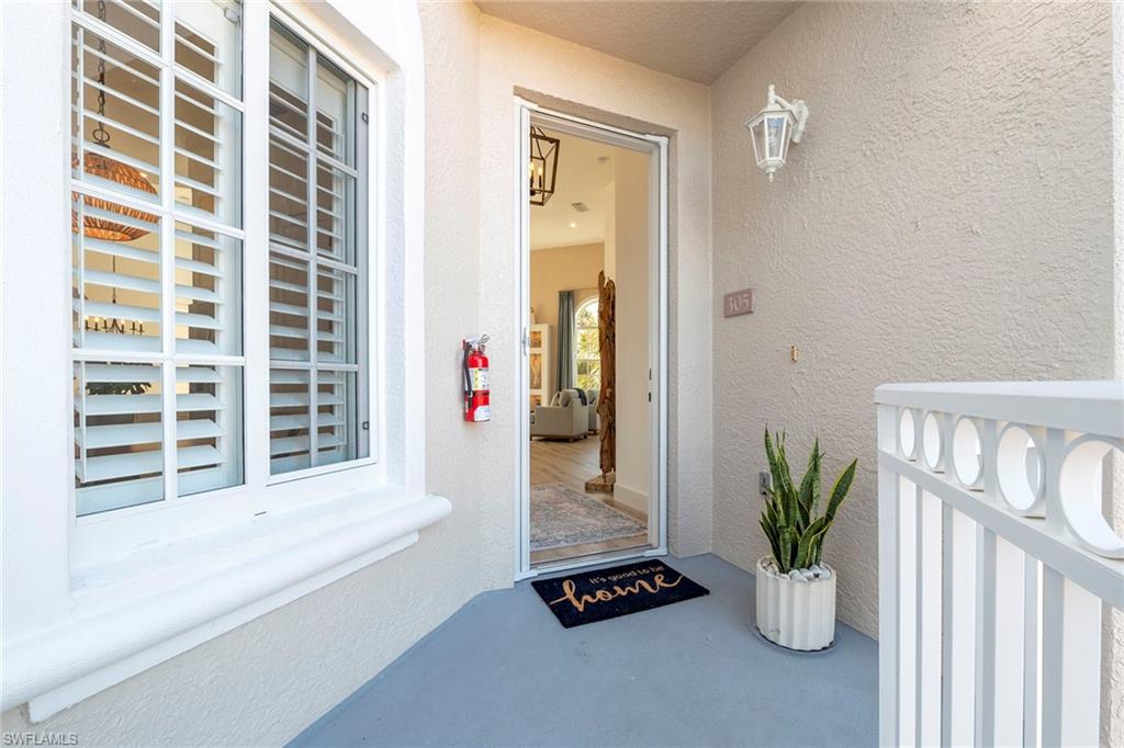 CLERMONT - Residential Lease