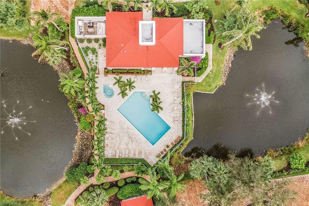 CLERMONT - Residential Lease