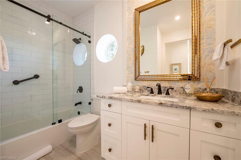 CLERMONT - Residential Lease