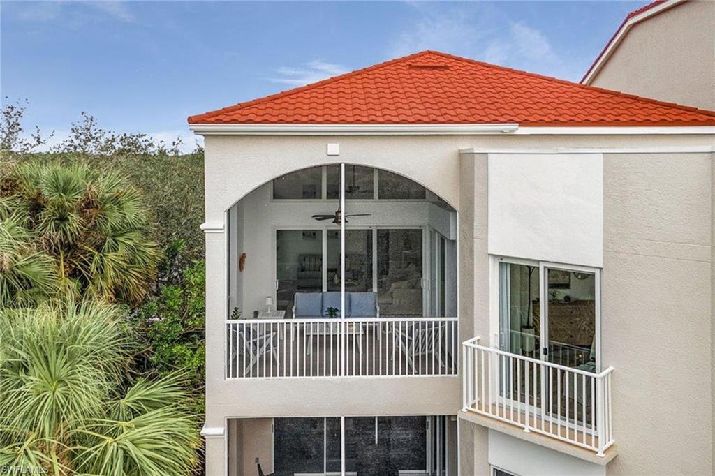 CLERMONT - Residential Lease