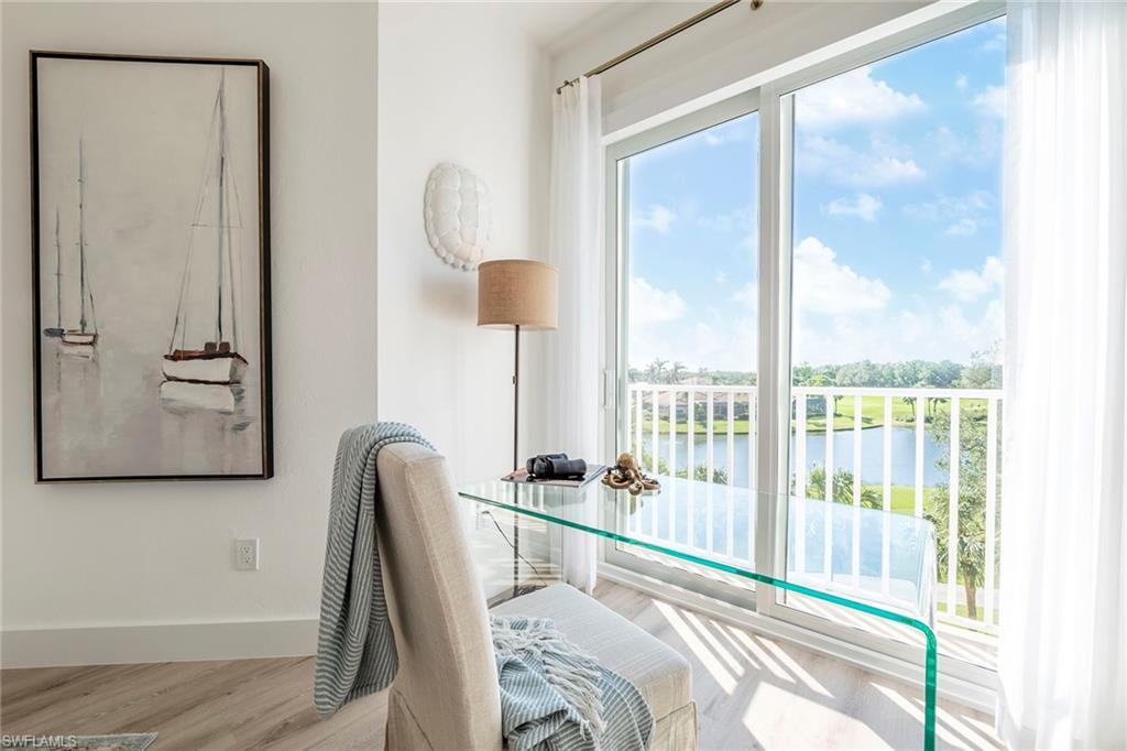 CLERMONT - Residential Lease