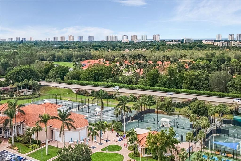 CLERMONT - Residential Lease