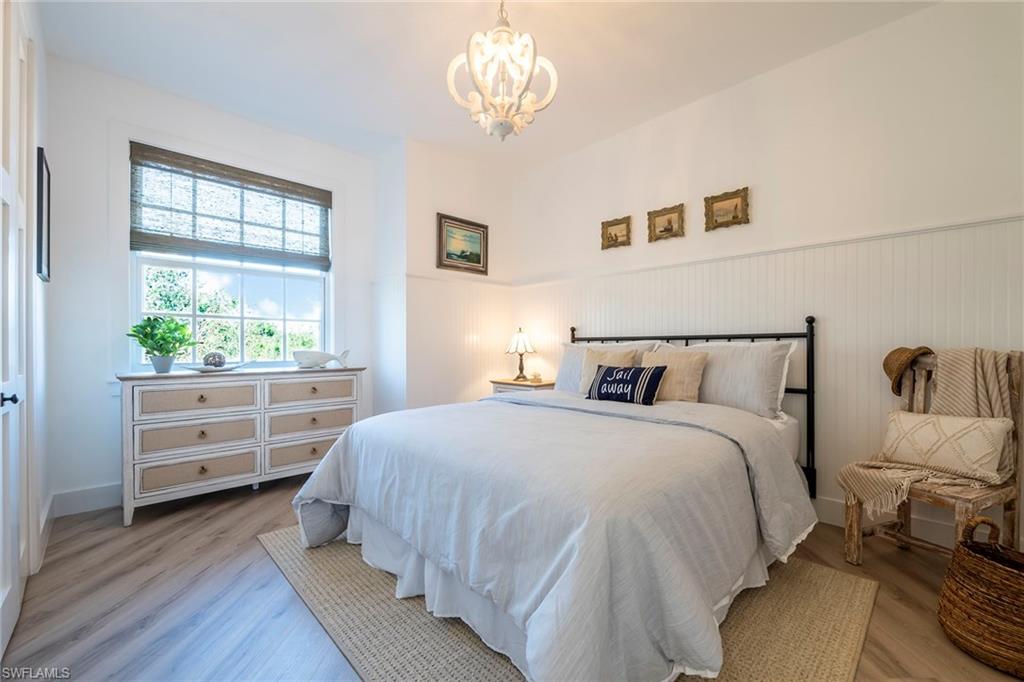 CLERMONT - Residential Lease