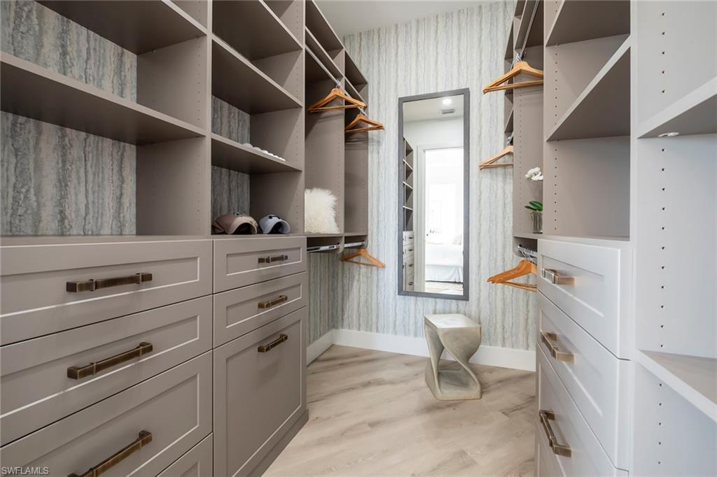 CLERMONT - Residential Lease