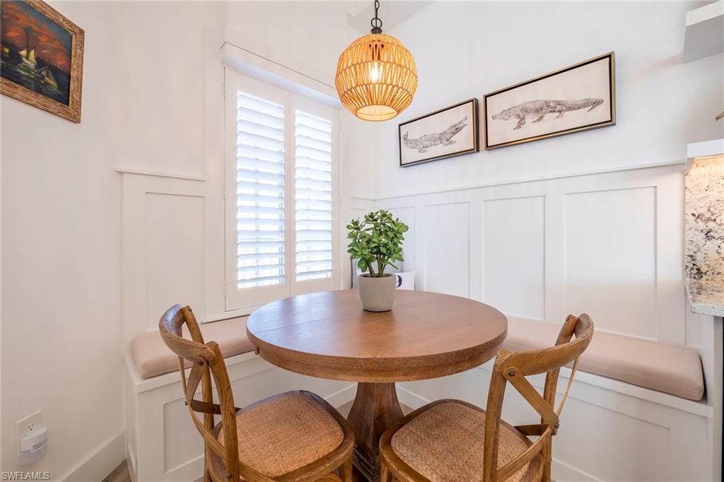 CLERMONT - Residential Lease