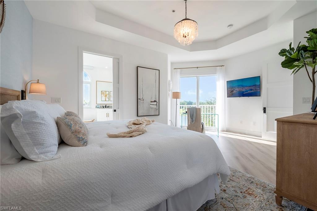 CLERMONT - Residential Lease