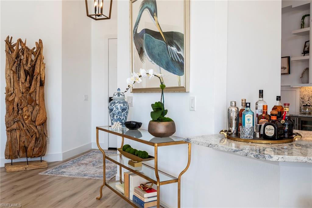 CLERMONT - Residential Lease