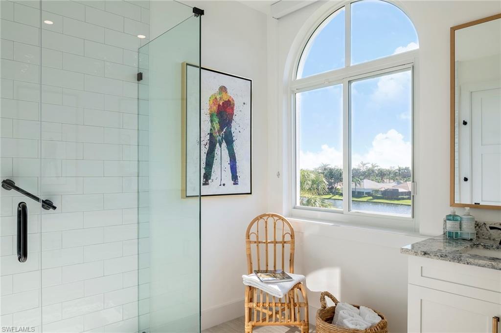 CLERMONT - Residential Lease