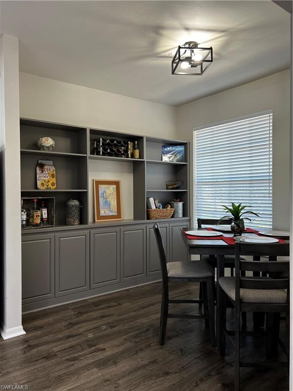 SAWGRASS POINT - Residential