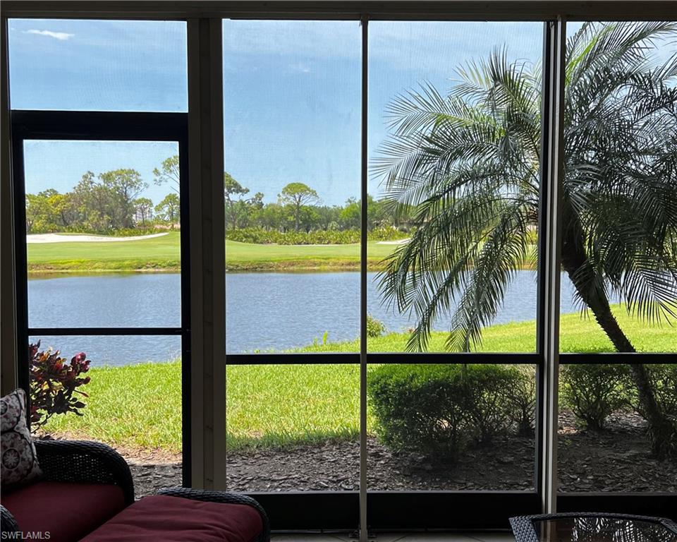 SAWGRASS POINT - Residential