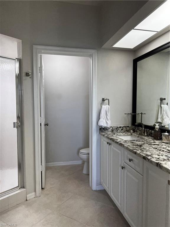 SAWGRASS POINT - Residential