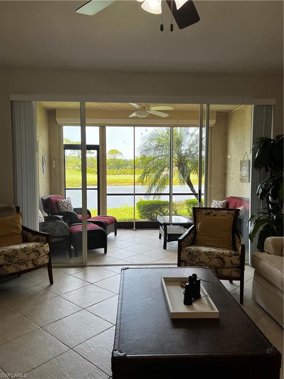 SAWGRASS POINT - Residential