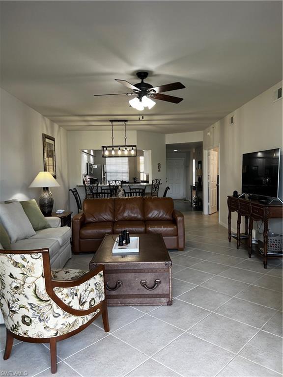 SAWGRASS POINT - Residential