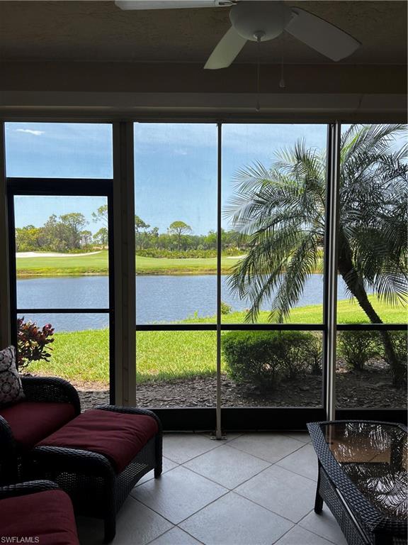 SAWGRASS POINT - Residential