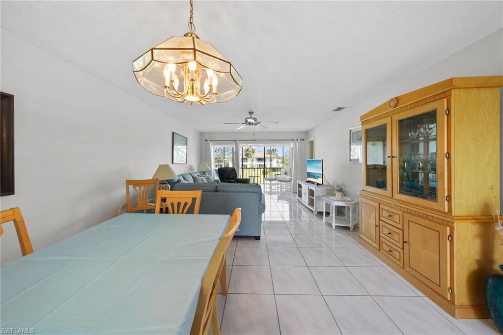 RIVIERA COLONY GOLF ESTATES - Residential