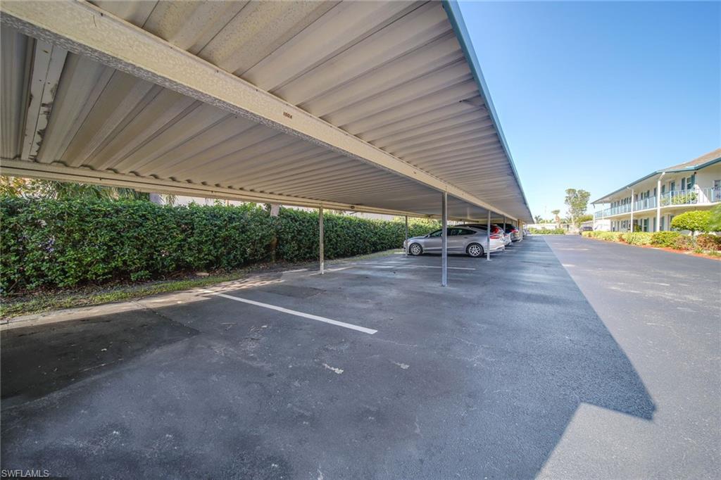 RIVIERA COLONY GOLF ESTATES - Residential