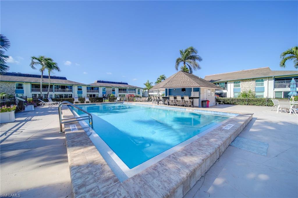 RIVIERA COLONY GOLF ESTATES - Residential