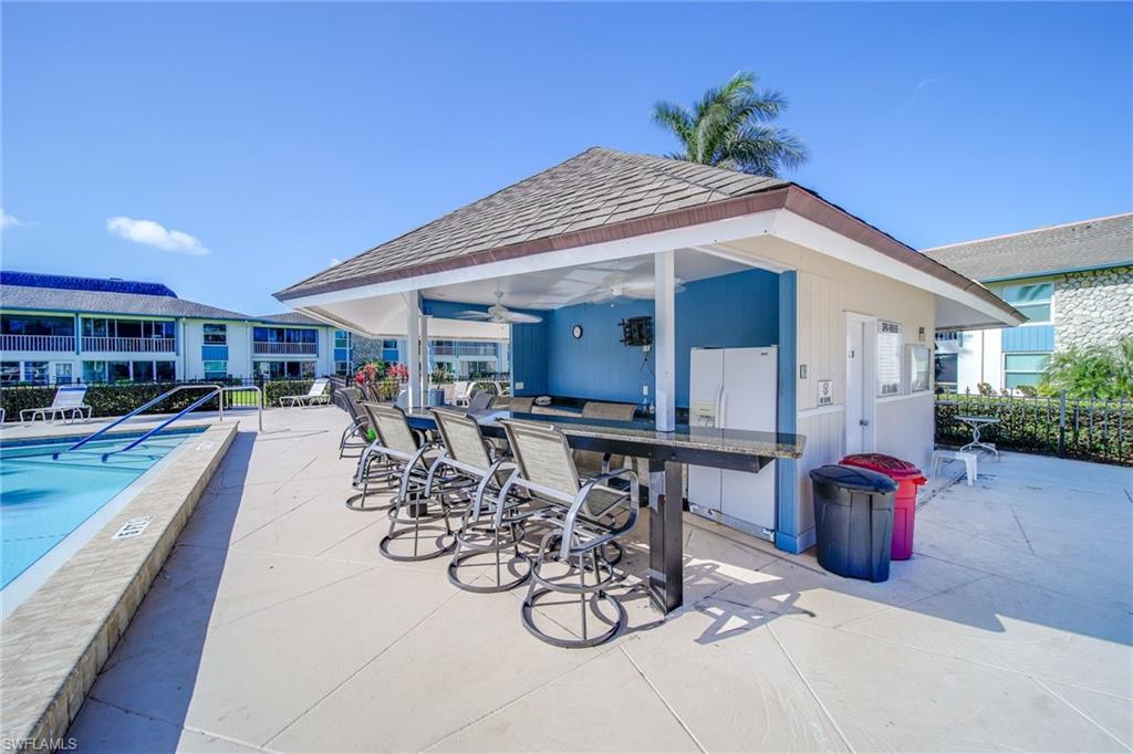 RIVIERA COLONY GOLF ESTATES - Residential