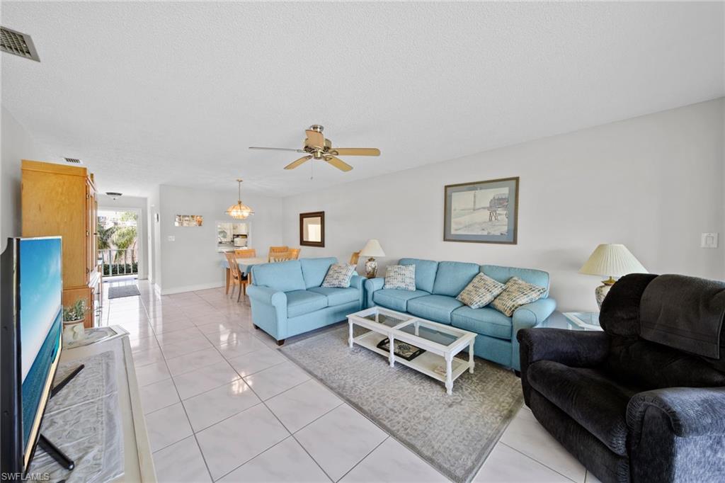 RIVIERA COLONY GOLF ESTATES - Residential