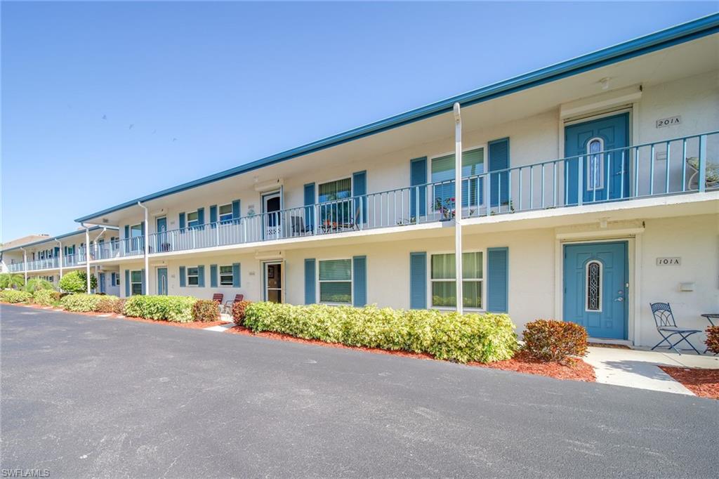 RIVIERA COLONY GOLF ESTATES - Residential