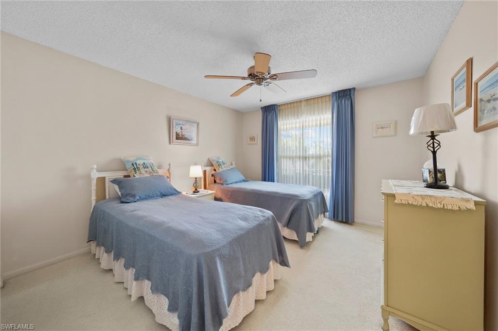 RIVIERA COLONY GOLF ESTATES - Residential