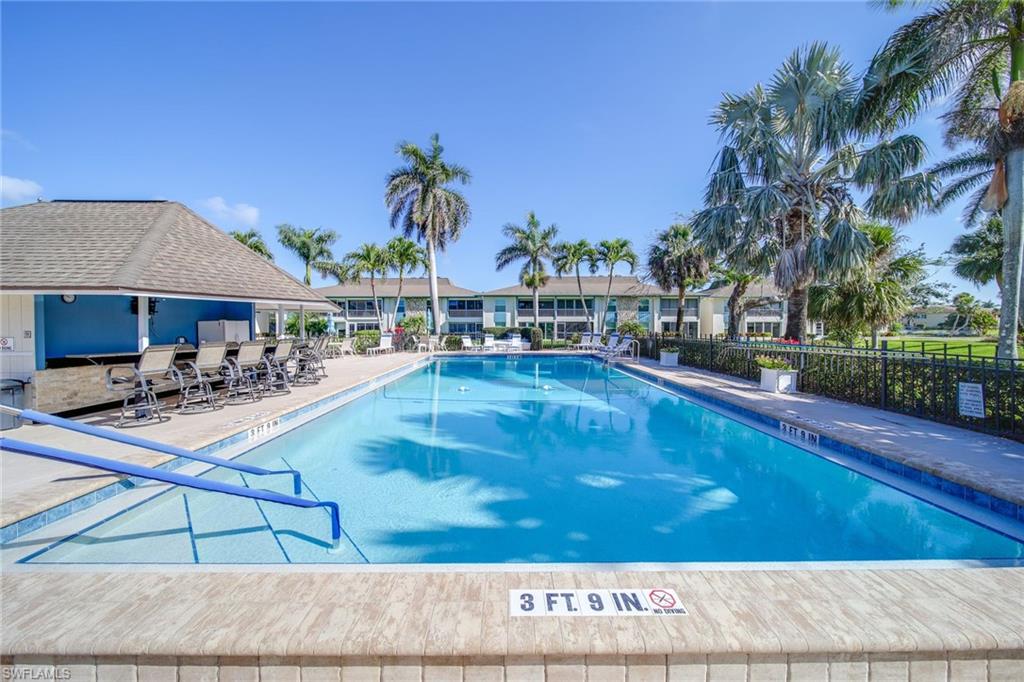 RIVIERA COLONY GOLF ESTATES - Residential