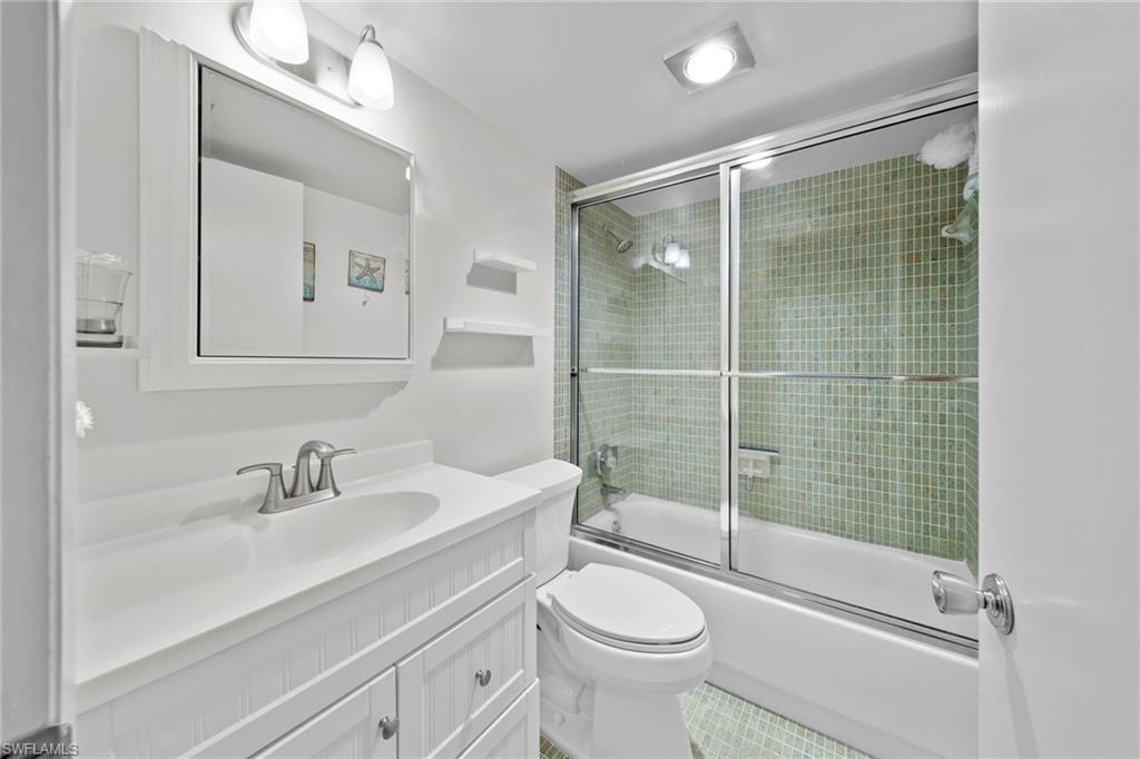 RIVIERA COLONY GOLF ESTATES - Residential