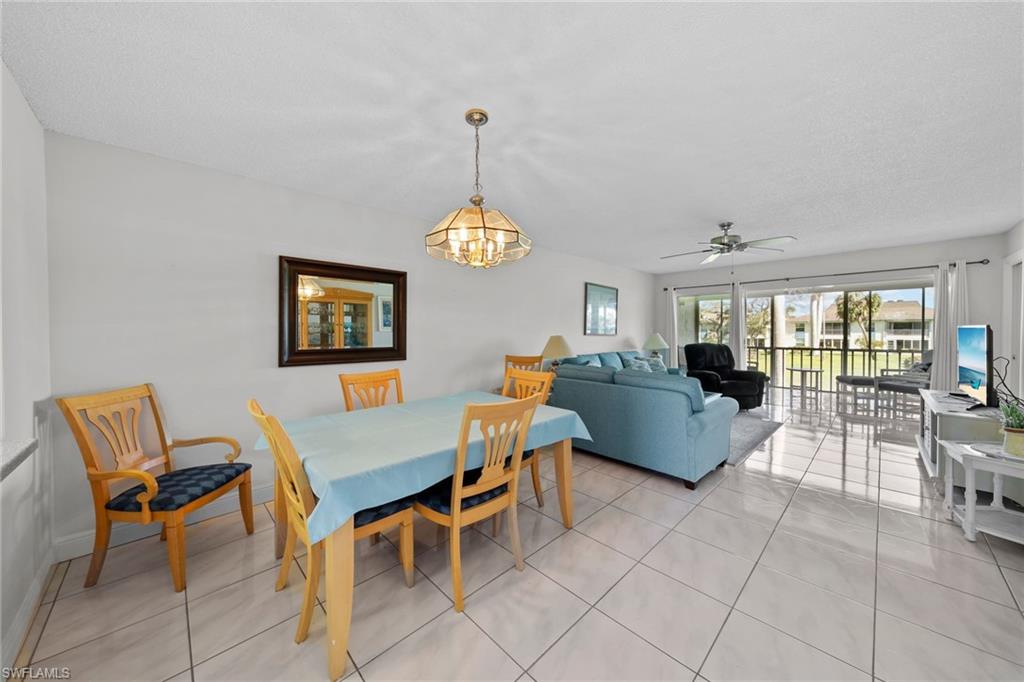 RIVIERA COLONY GOLF ESTATES - Residential