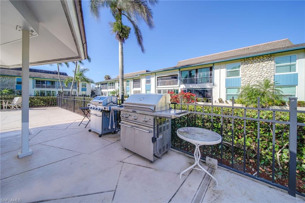 RIVIERA COLONY GOLF ESTATES - Residential