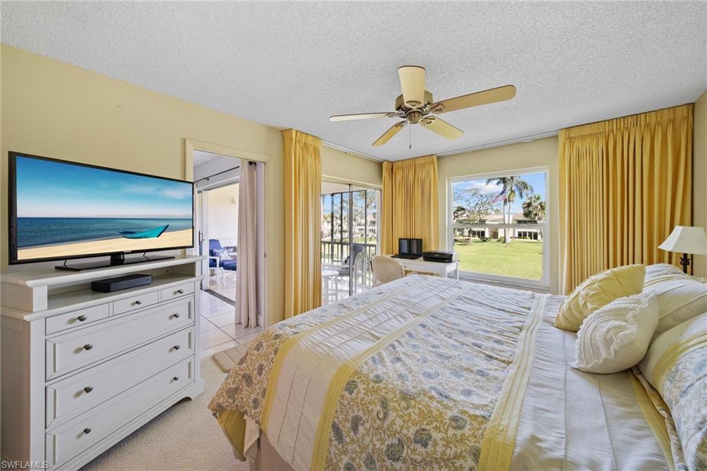 RIVIERA COLONY GOLF ESTATES - Residential