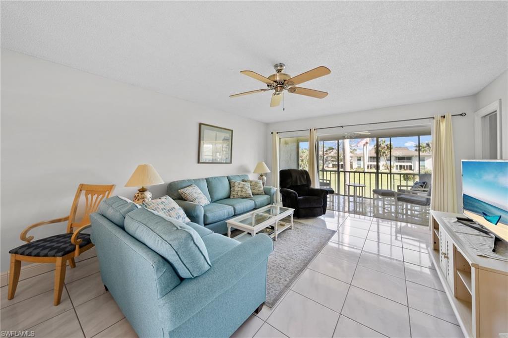 RIVIERA COLONY GOLF ESTATES - Residential