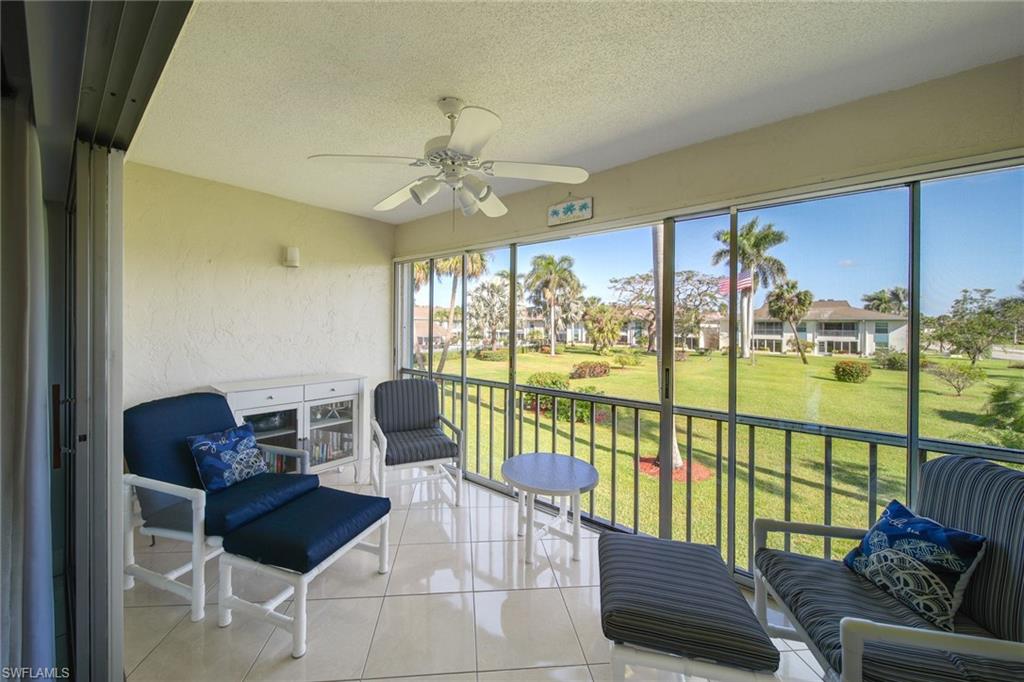 RIVIERA COLONY GOLF ESTATES - Residential