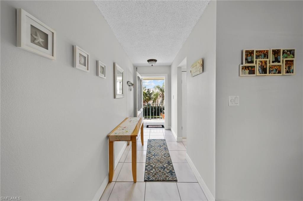 RIVIERA COLONY GOLF ESTATES - Residential