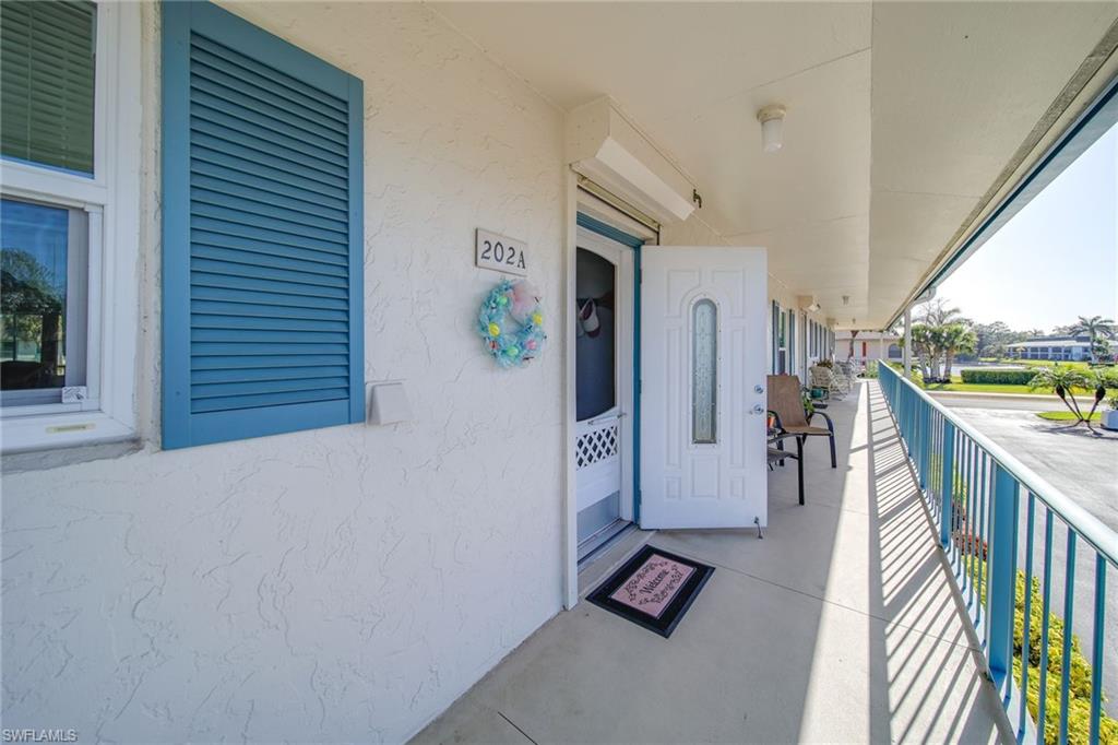 RIVIERA COLONY GOLF ESTATES - Residential