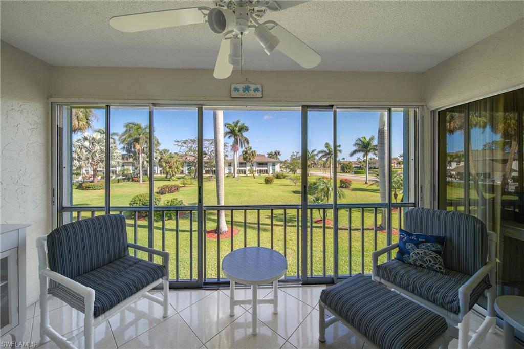 RIVIERA COLONY GOLF ESTATES - Residential