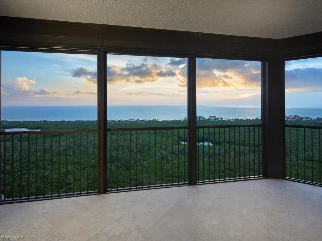 7225 Pelican Bay BLVD 2205