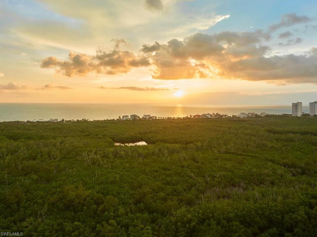 Photo of 7225 Pelican Bay BLVD #2205, NAPLES, FL 34108 (MLS # 225060213)