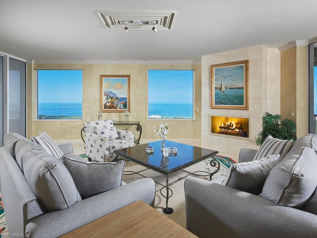 7225 Pelican Bay BLVD 2205