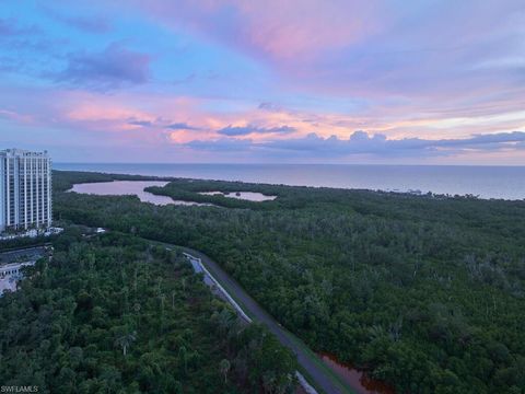7225 Pelican Bay BLVD 2205 NAPLES FL 34108