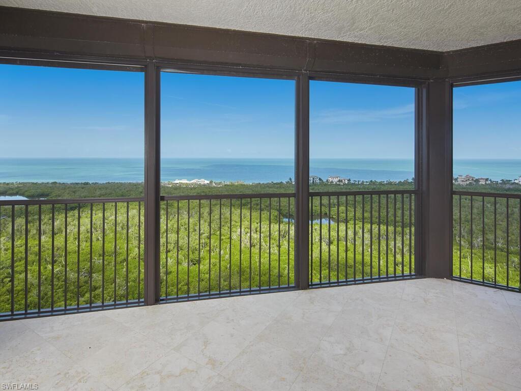 7225 Pelican Bay BLVD 2205