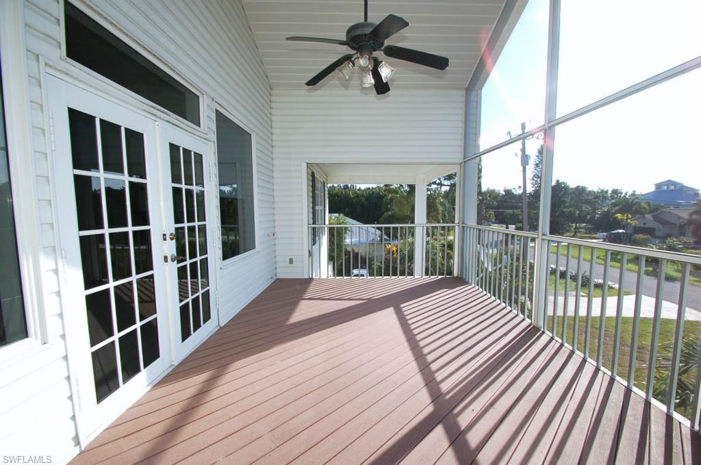 Alden Pines - Residential