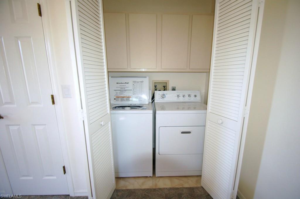 Alden Pines - Residential