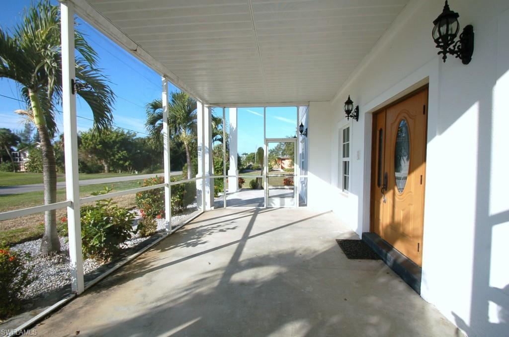 Alden Pines - Residential