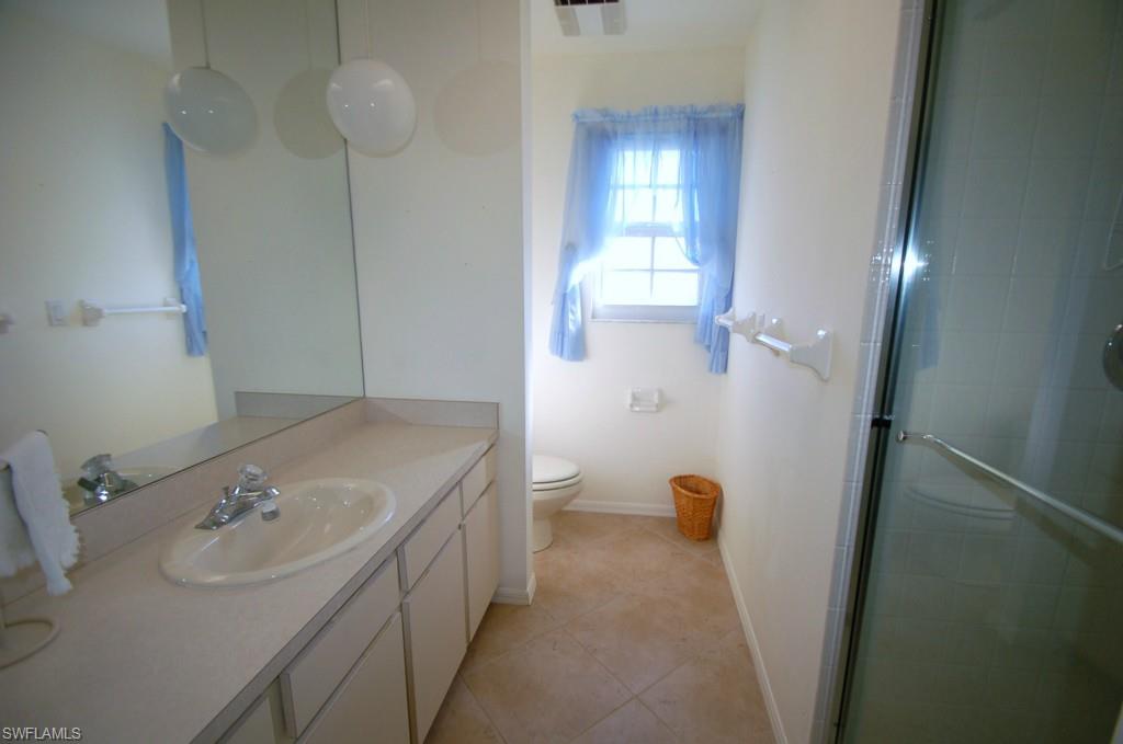 Alden Pines - Residential