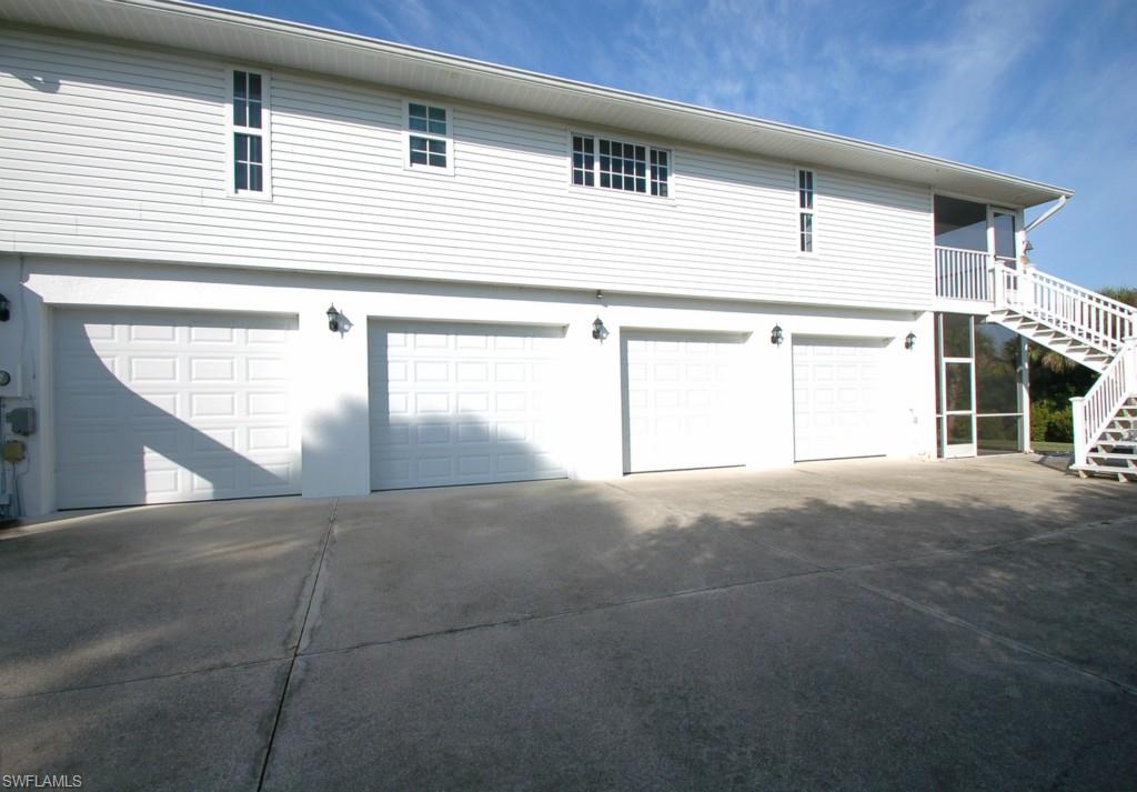 Alden Pines - Residential