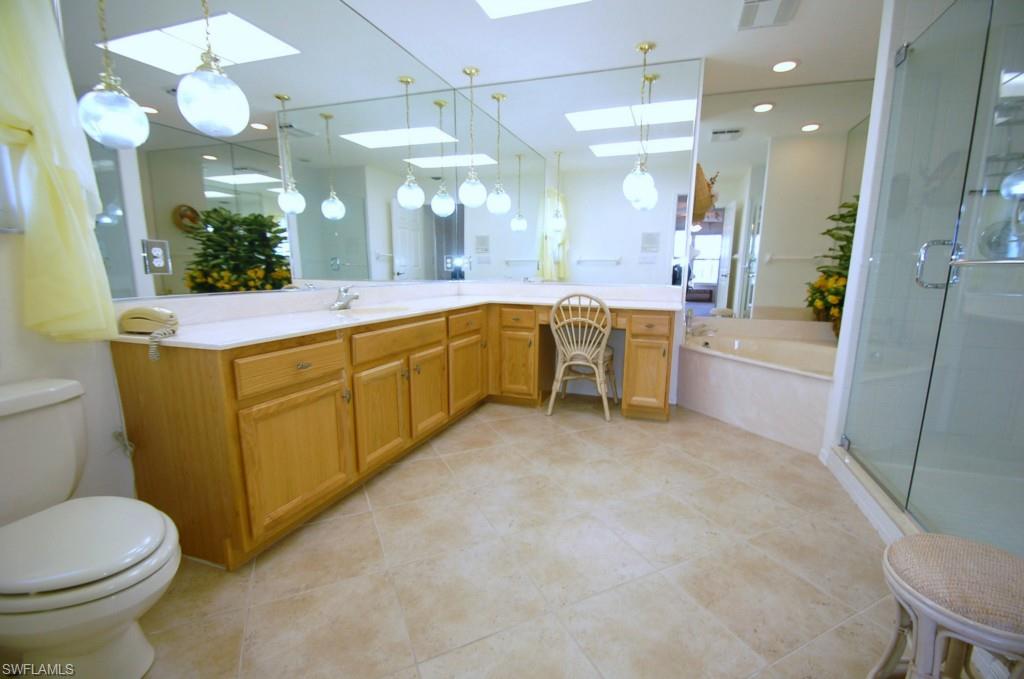 Alden Pines - Residential